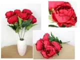 bukiet-peonia-47-cm-czerwony