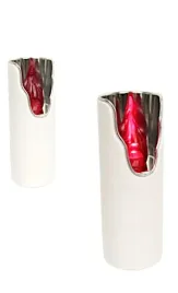 wklad-dekor-led-11-cm-4-cm-subito-efekt-plomienia-czerwony