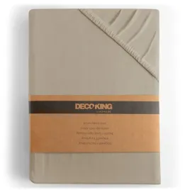 decoking-przescieradlo-amber-z-gumka-jersey-90x200-cappuccino