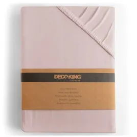 przescieradlo-jersey-z-gumka-decoking-amber-90x200-komfortowy-liliowy