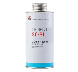 plyn-wulkanizacyjny-rema-tip-top-cement-sc-bl-230-ml