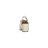 n680404001-kod-producenta-n680404001-rozmiar-38