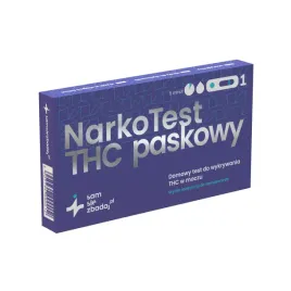 narkotest-thc-paskowy-szybki-test-paskowy-do-wykrywania-thc