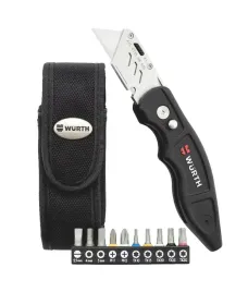 wurth-noz-monterski-z-bitami-i-etui