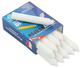 redats-marker-do-opon-kreda-do-opon-biala-10szt