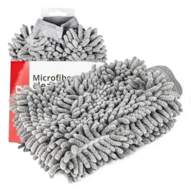 rekawica-do-mycia-amio-cwash-09-01750
