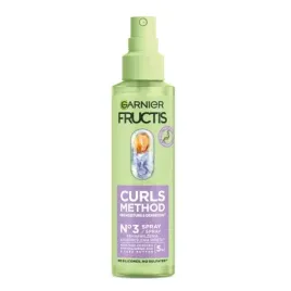 garnier-fructis-curls-method-nawilzajaco-odswiezajacy-spray-do-lokow-150ml