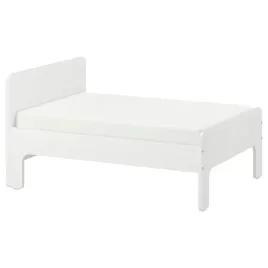 ikea-slakt-rozsuwana-rama-lozka-bialy-80x200-cm