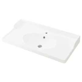 ikea-rattviken-pojedyncza-umywalka-bialy-102x49-cm