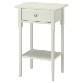 ikea-blastasen-stolik-nocny-bialy-50x37x76-cm