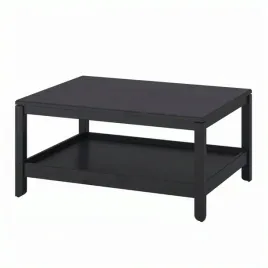 ikea-havsta-stolik-kawowy-czarny-100x75-cm