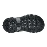 targhee-iv-mid-marka-keen