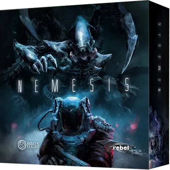 nemesis-edycja-polska