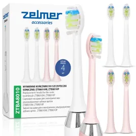 glowice-do-szczoteczki-sonicznej-zelmer-ztba8010