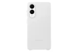 etui-samsung-kindsuit-case-s25-edge-light-gray