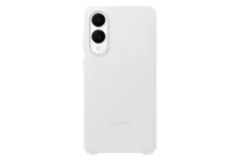 etui-samsung-kindsuit-case-s25-edge-light-gray