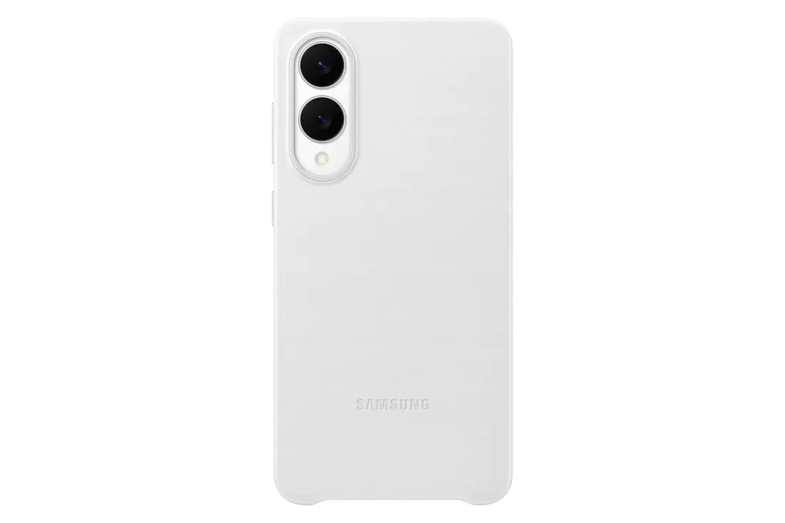 etui-samsung-kindsuit-case-s25-edge-light-gray-stan-nowy