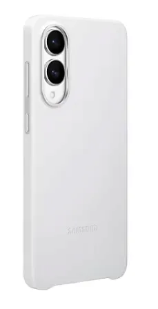 etui-samsung-kindsuit-case-s25-edge-light-gray