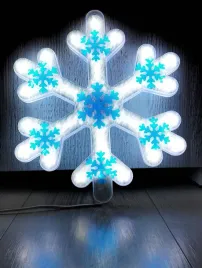 sniezynka-neon-led-30-cm-platek-snieg-zimno-biala-niebieski-led