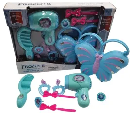 elsa-kraina-lodu-suszarka-grzebien-salon-pieknosci