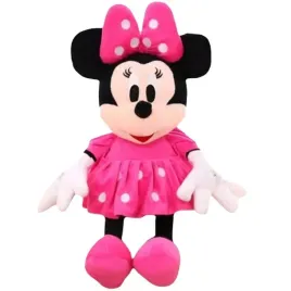 pluszowa-maskotka-myszka-minnie-pluszak-mini