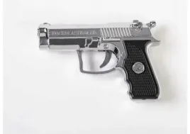 pistolet-laser-kopie-pradem-prezent-gadzet-shock