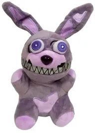 maskotka-five-nights-at-freddy-s-fnaf-bonnie