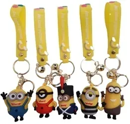 breloczek-zawieszka-wisior-minionki