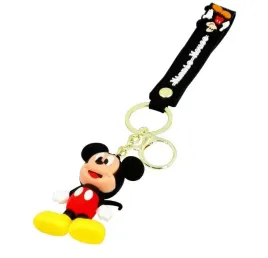 brelok-breloczek-myszka-mickey-do-kluczy