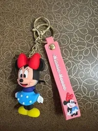 brelok-breloczek-myszka-minnie-do-kluczy
