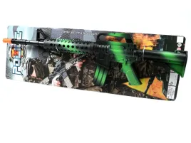 karabin-maszynowy-dla-policjanta-zolnierza-50cm