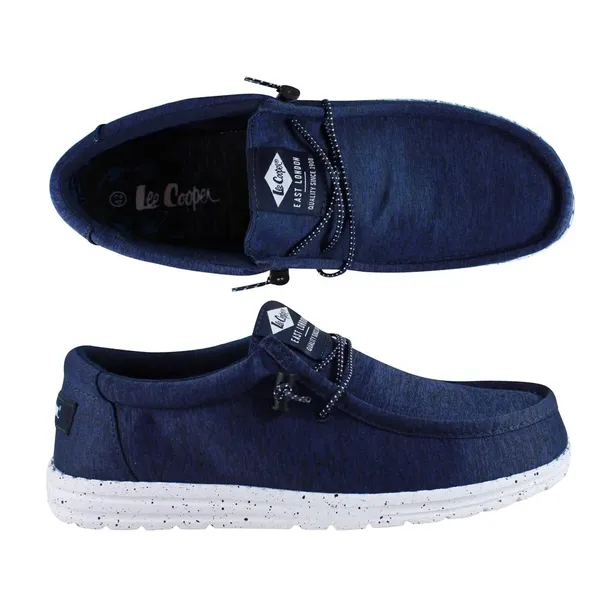 lcw25043161-marka-lee-cooper