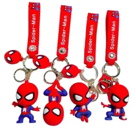 brelok-breloczek-do-kluczy-spider-man