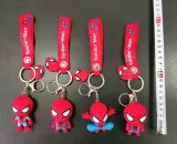 brelok-breloczek-do-kluczy-spider-man-stan-nowy