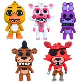 brelok-breloczek-do-kluczy-freddy