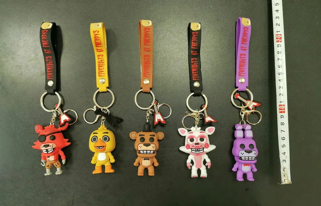 brelok-breloczek-do-kluczy-freddy