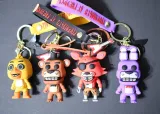 brelok-breloczek-do-kluczy-freddy-material-dominujacy-inny