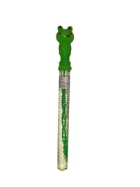 banki-mydlane-zaba-xl-dlugosc-25-cm
