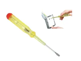 srubokret-probnik-napiecia-tester-pradu-probowka-plaski-230v