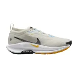 w-pegasus-trail-5-gtx