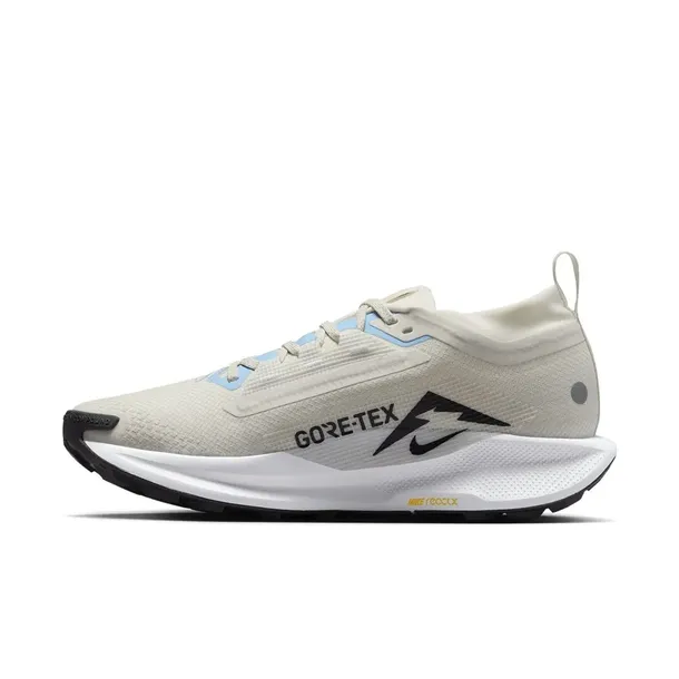 w-pegasus-trail-5-gtx-marka-nike