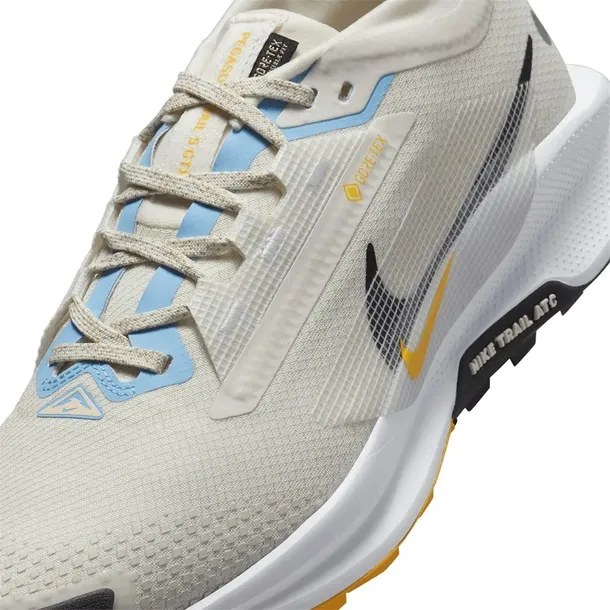 w-pegasus-trail-5-gtx-rozmiar-385