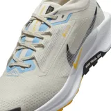 w-pegasus-trail-5-gtx-rozmiar-385