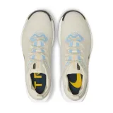 w-pegasus-trail-5-gtx-kod-producenta-fq0912003