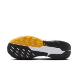 w-pegasus-trail-5-gtx-marka-nike-rozmiar-385