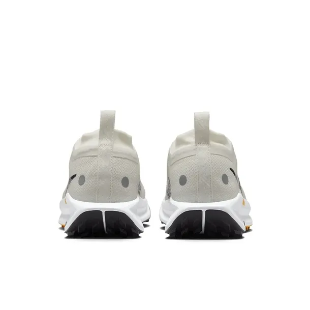 w-pegasus-trail-5-gtx-marka-nike-kod-producenta-fq0912003