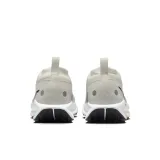 w-pegasus-trail-5-gtx-marka-nike-kod-producenta-fq0912003