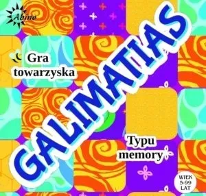 gra-galimatias-stan-nowy