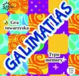 gra-galimatias-stan-nowy
