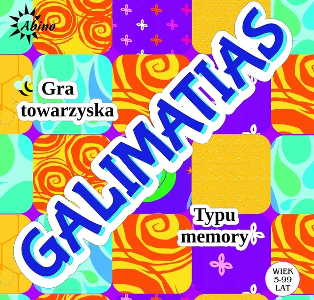 gra-galimatias-bohater-brak